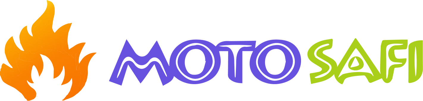 MotoSafi