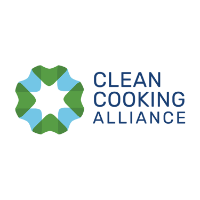 Clean Cooking Alliance