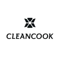 Cleancook