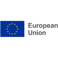European Union