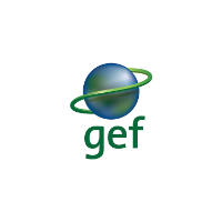 GEF