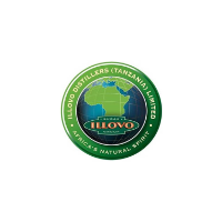 Illovo