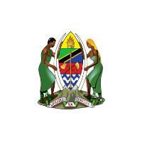 Tanzania Government