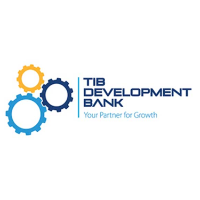 TIB Bank