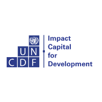 UNCDF
