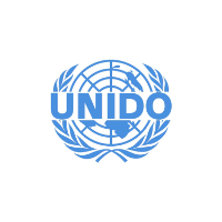 UNIDO