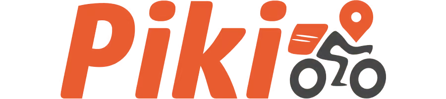 Piki