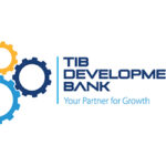 TIOB