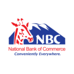 nbc