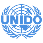 unido