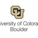 uniogcolorado2