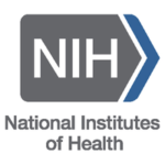 us-nih
